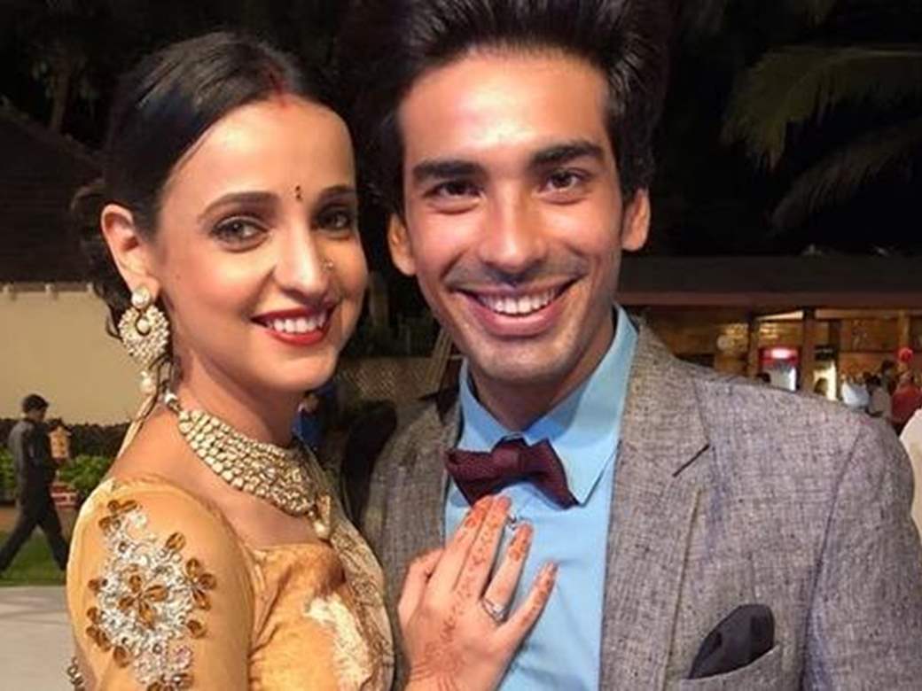  Mohit Sehgal   Height, Weight, Age, Stats, Wiki and More